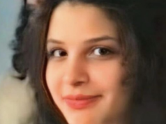 Caso Manuela Murgia: si punta alla riesumazione del corpo