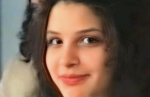 Caso Manuela Murgia: si punta alla riesumazione del corpo