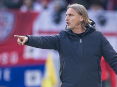 Cagliari, riflessioni su Nicola: se addio, avanza l’idea Gilardino