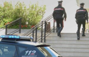 Villasimius, fuga dai domiciliari: 41enne in arresto