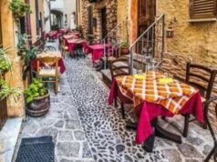 Cagliari, impazzano le recensioni fake: danni a bar e ristoranti