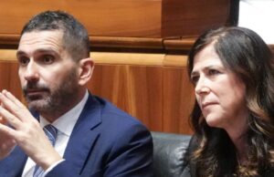 Vertice Finanziaria, Todde: “Piena sintonia con Commissione”