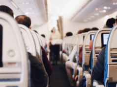 Volo diretto Sardegna-Stati Uniti sempre più vicino: ci pensa una compagnia