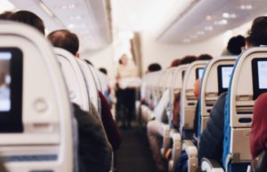 Sardegna, approvato schema definitivo per continuità territoriale