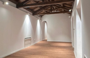 Cagliari, il Palazzo Sorcesco pronto a diventare hub culturale