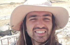 Michael Frison, nessuna traccia dopo 8 mesi: la madre prosegue le ricerche