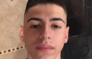 Sestu, tutto pronto per l’ultimo saluto a Yuri Loi: nel pomeriggio i funerali