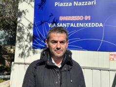 Zedda: “Apertura mercato provvisorio è una grande soddisfazione” | Video