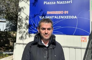 Zedda: “Apertura mercato provvisorio è una grande soddisfazione” | Video