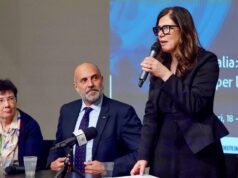 Einstein Telescope, Todde: “Vogliamo che Sos Enattos sia la patria della ricerca”