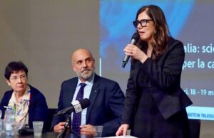 Einstein Telescope, Todde: “Vogliamo che Sos Enattos sia la patria della ricerca”