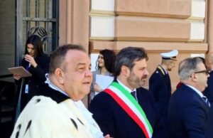 Uni Sassari, inaugurato l’anno accademico | Il Rettore: “Impegno intensificato”