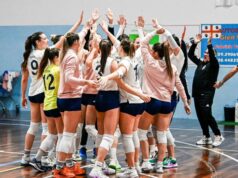 Capo d’Orso in campo giorno funerale presidente: caso in Parlamento