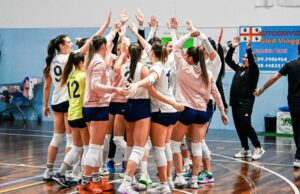 Capo d’Orso in campo giorno funerale presidente: caso in Parlamento