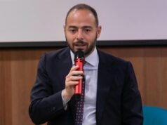 Costa Rei, postazione Areus inattiva: Ticca presenta interrogazione urgente