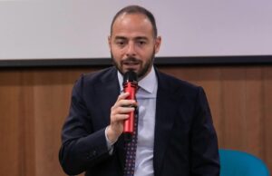 Finanziaria, l’opposizione attacca: “Non c’è nulla di rilevante”