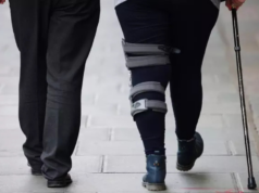 Welfare, la Sardegna è la migliore tra le regioni del sud Italia