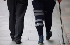 Welfare, la Sardegna è la migliore tra le regioni del sud Italia