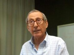 Addio a Licinio Contu, pioniere dei trapianti di midollo: scienza in lutto