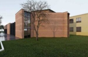 San Sperate, 575mila euro per la nuova mensa scolastica: aggiudicati i lavori