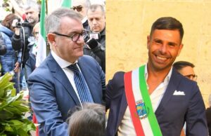 Dolianova, polemica sul Poliambulatorio | Scontro tra sindaco Piras e Comandini