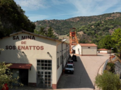 L’Einstein Telescope parlerà sardo: via la progetto della Regione