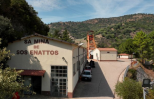 L’Einstein Telescope parlerà sardo: via la progetto della Regione