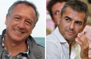 Businco infilza Zedda: “Ma davvero crede alla mobilità a Cagliari?”