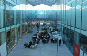 Mem Cagliari, si avviano alla conclusione i lavori di manutenzione