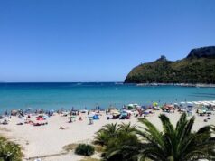 Innalzamento dei mari, entro il 2050 a rischio anche Cagliari e Oristano