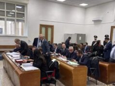 Caso Todde, il 22 maggio attesa la decisione sul ricorso