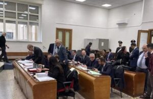 Caso Todde, il 22 maggio attesa la decisione sul ricorso