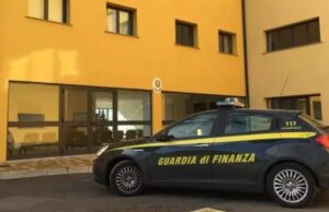 Superbonus, 4 denunce per frode: sequestri da 2 milioni di euro