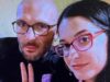 Paolo e Manola, un amore finito in tragedia: c’è ancora tanto da chiarire
