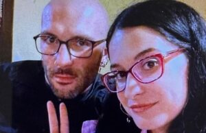 Paolo e Manola, la pista della tragica fatalità resta la più accreditata