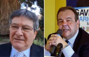 Finanziaria, Mola e Mariotti appoggiano testo: “Ora attenzione strutturale”