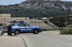 Tragedia Cala Fighera, Durzu non si trova: nuove ipotesi al vaglio