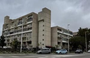 Cagliari, Sant’Elia cambia volto: presentati i lavori di riqualificazione