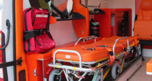 Incidente a Maracalgonis, due veicoli coinvolti: chiusa la 125 Var