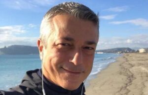 Sicurezza Cagliari, Serra: “Auspichiamo fatti dopo le parole”