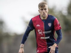 Felici: “Saranno 9 finali, possiamo fare punti contro chiunque”