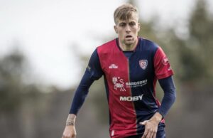 Felici: “Saranno 9 finali, possiamo fare punti contro chiunque”