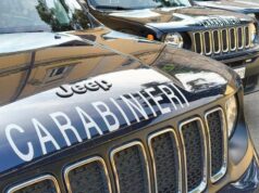 Tentato omicidio a Pattada: fermato il presunto responsabile