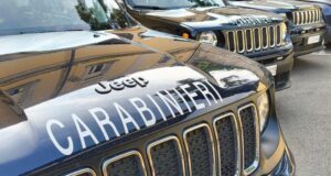 Tentato omicidio a Pattada: fermato il presunto responsabile