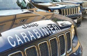 Oniferi, reddito di cittadinanza percepito indebitamente: denunciata