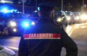 Quartucciu, rissa a Le Vele: identificati diversi minorenni coinvolti, erano 80