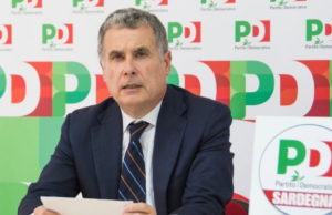 Sardegna, Lai denuncia: “Mazzata economica su efficientamento energetico”