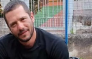 Tragedia nel bresciano, perde la vita un 34enne di Seui