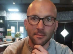 Tragedia Cala Fighera, mercoledì i funerali di Paolo Durzu