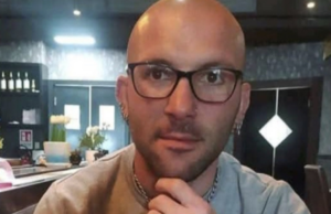 Tragedia Cala Fighera, mercoledì i funerali di Paolo Durzu